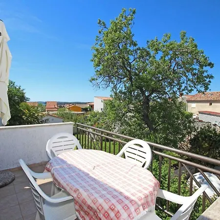 Holiday In Guest house