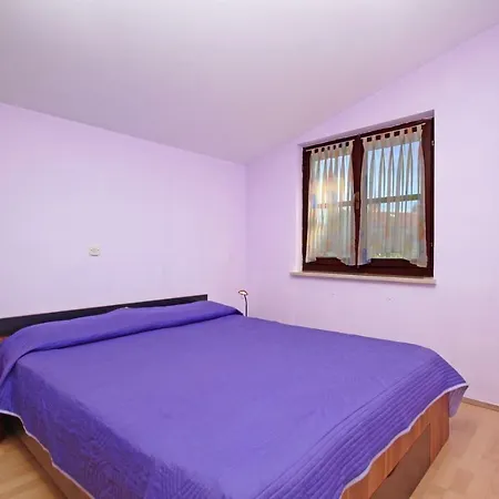 Guest house Holiday In