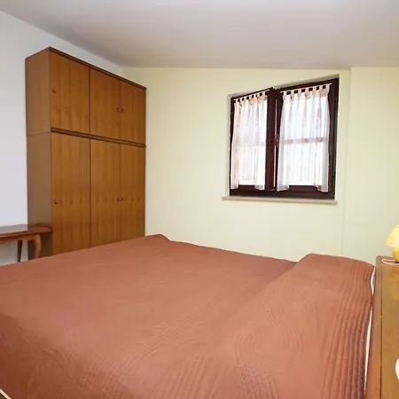 Holiday In Guest house Medulin