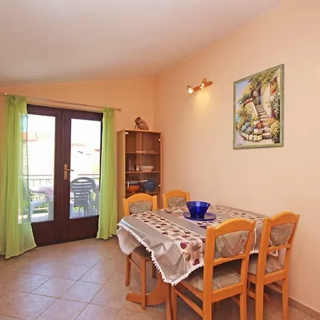 Holiday In Guest house 3*